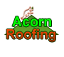 Acorn Roofing