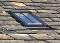 velux